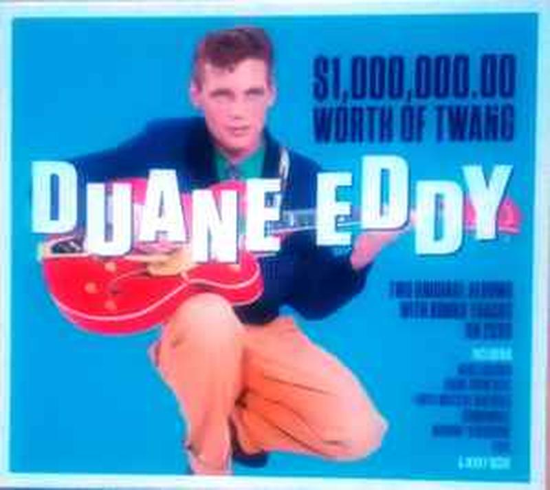 $1,000,000.00-worth-of-twang