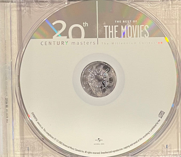 the-best-of-the-movies