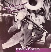 tommy-dorsey-–-irish-american-trombone