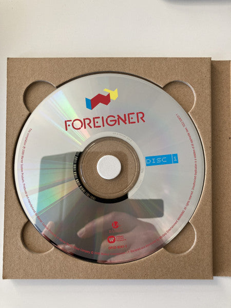 foreigner-–-collectors-edition