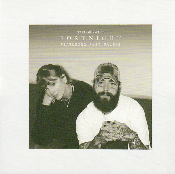 taylor-swift-featuring-post-malone-–-fortnight