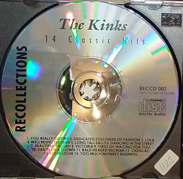 14-classic-hits