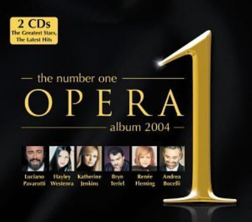 various-–-the-number-one-opera-album-2004