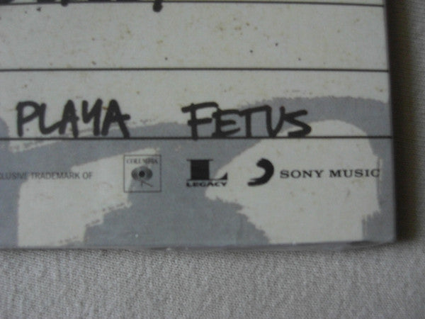 the-lost-tapes