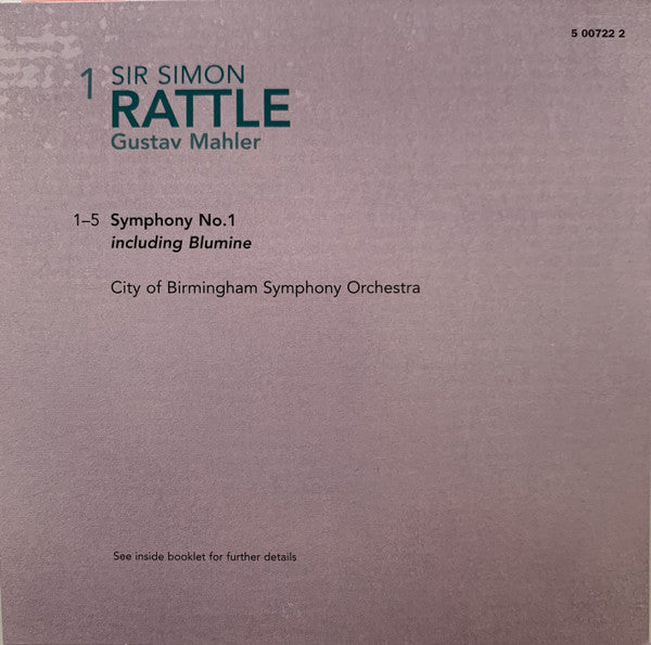 the-complete-symphonies-1-10-·-das-klagende-lied-·-das-lied-von-der-erde-·-songs-from-des-knaben-wunderhorn