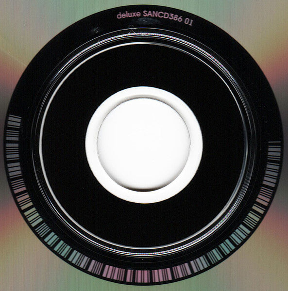 adrian-belew-–-side-two