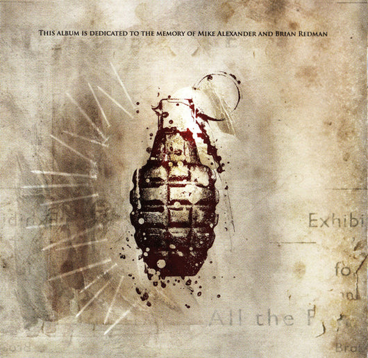 exhibit-b:-the-human-condition