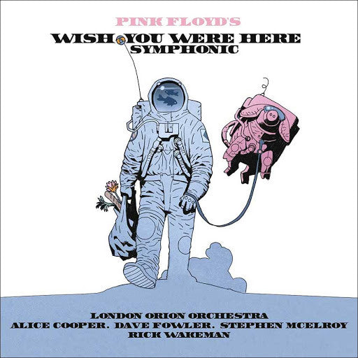 london-orion-orchestra,-alice-cooper-(2),-dave-fowler*,-stephen-mcelroy,-rick-wakeman-–-pink-floyds-wish-you-were-here-symphonic