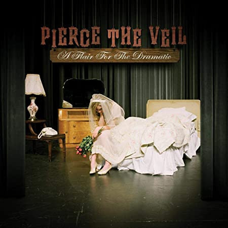 pierce-the-veil-–-a-flair-for-the-dramatic