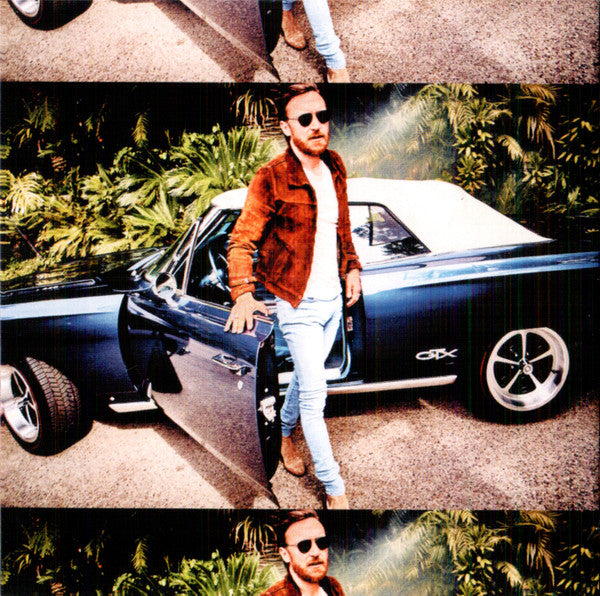 david-guetta-–-7