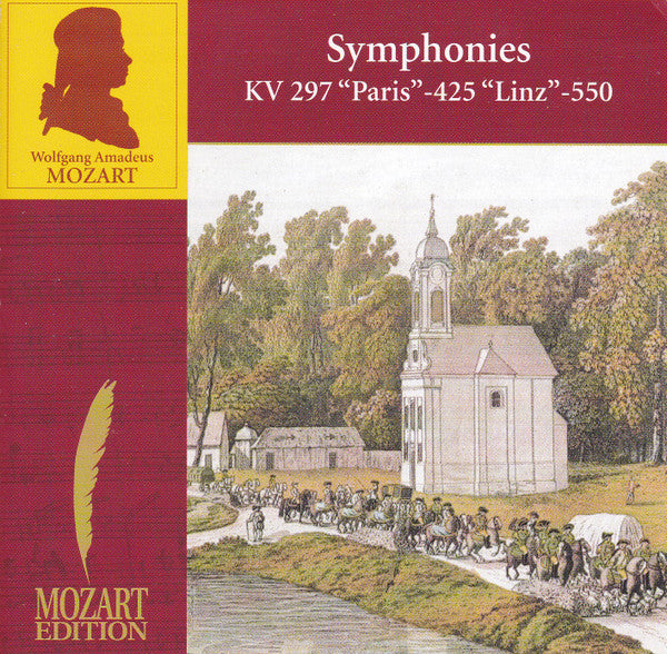 symphonies-=-symphonien-vol.-2