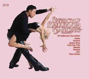 strictly-ballroom-dancing