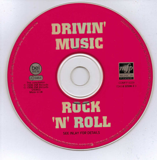 drivin-music-rock-n-roll