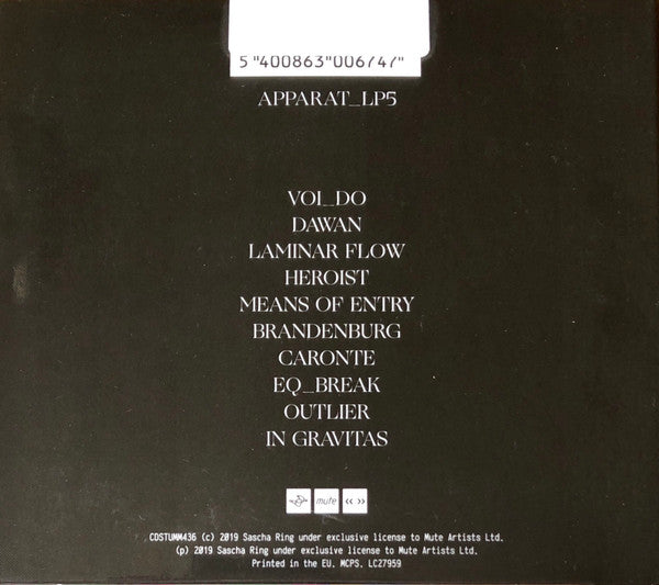 lp5
