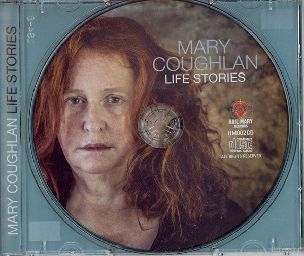 mary-coughlan-–-life-stories-