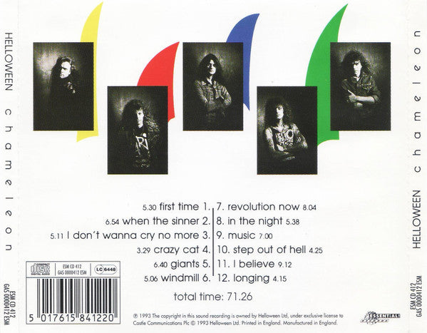 helloween-–-chameleon