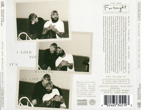 taylor-swift-featuring-post-malone-–-fortnight