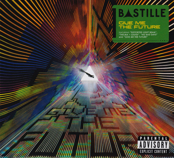 bastille-(4)-–-give-me-the-future