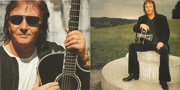 chris-norman-–-handmade