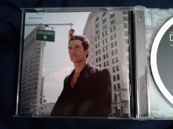 tom-holkenborg-–-the-dark-tower-(original-motion-picture-soundtrack)