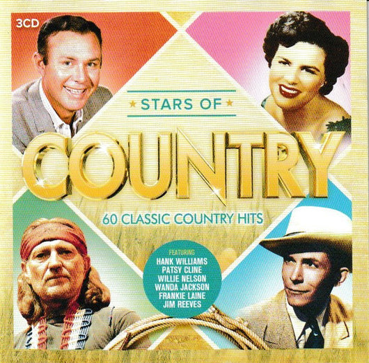 stars-of-country-(60-classic-country-hits)