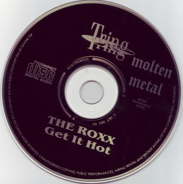 the-roxx-–-get-it-hot