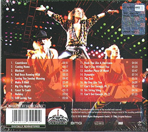 scorpions-–-world-wide-live
