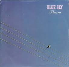 blue-sky