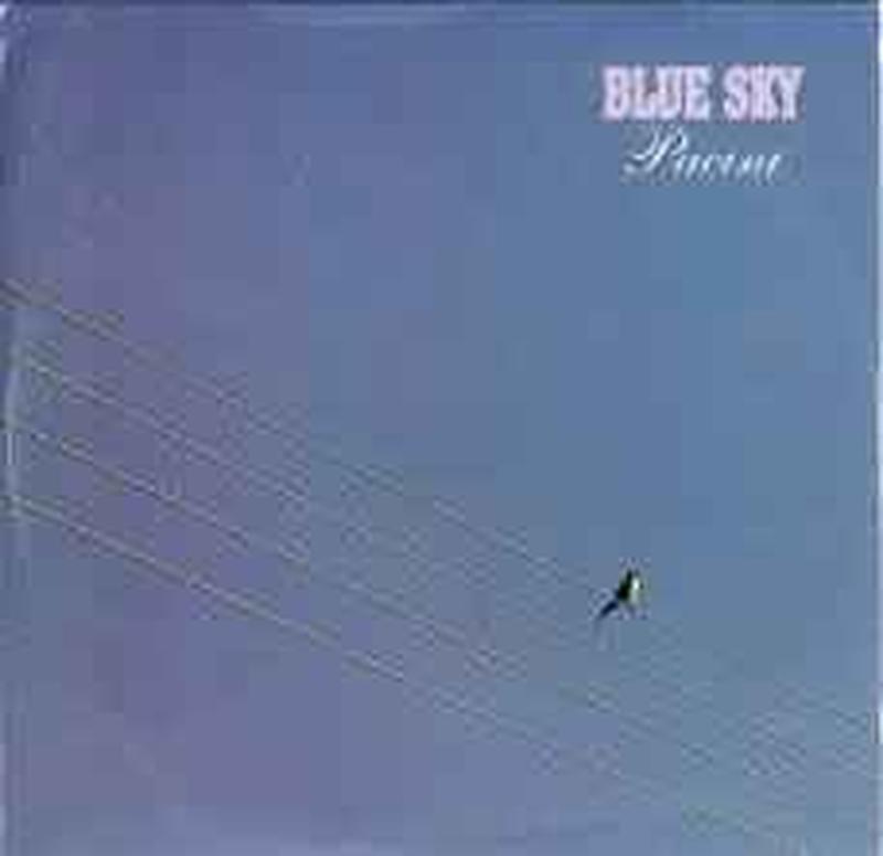 blue-sky