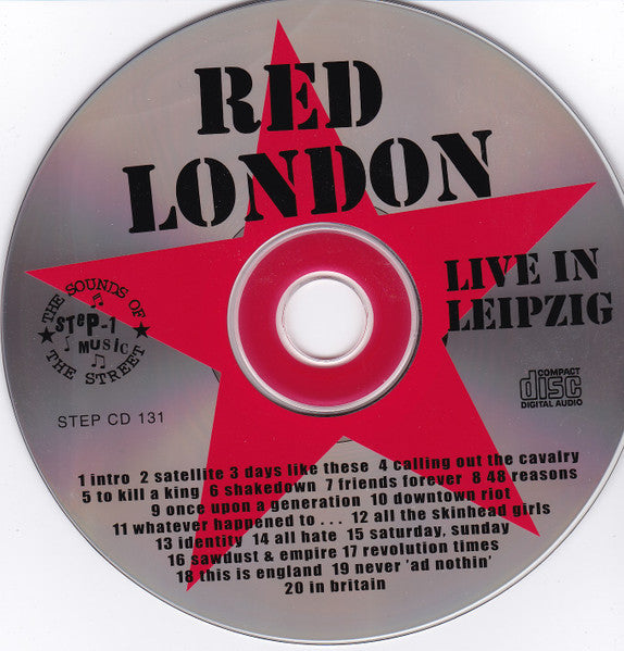 live-in-leipzig