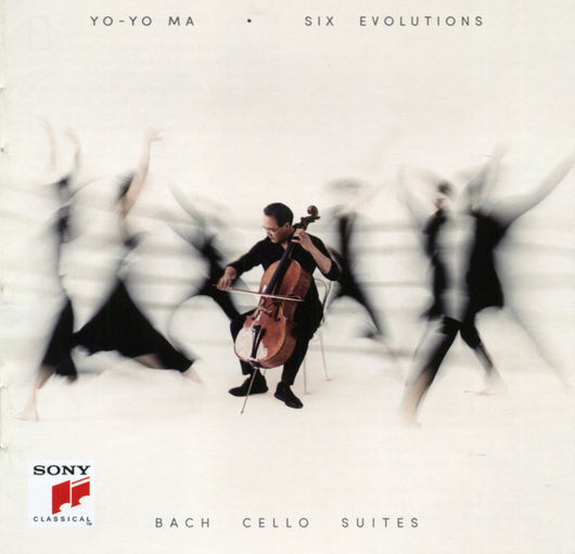 six-evolutions---bach:-cello-suites