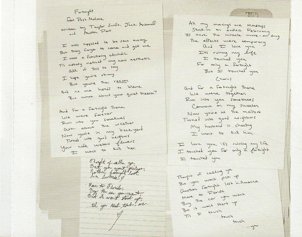taylor-swift-featuring-post-malone-–-fortnight