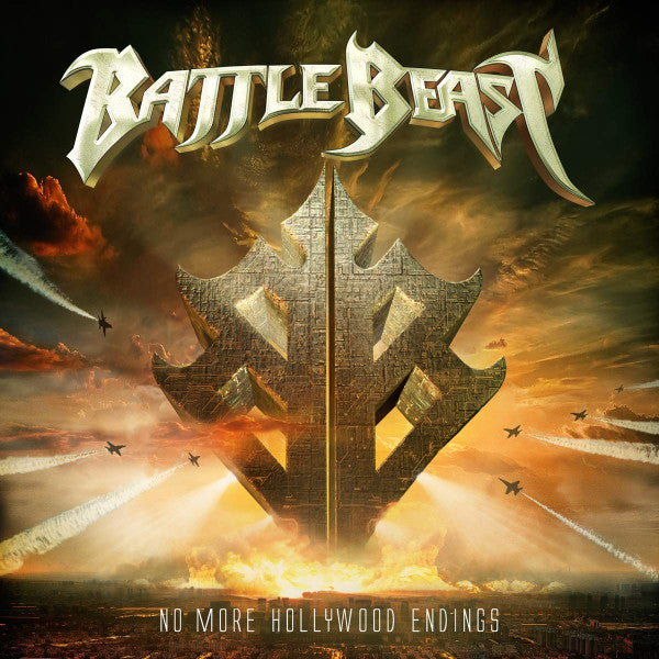 battle-beast-–-no-more-hollywood-endings