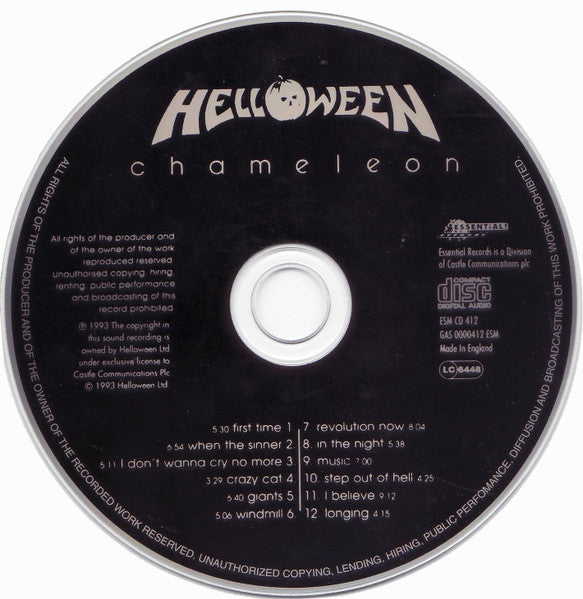 helloween-–-chameleon