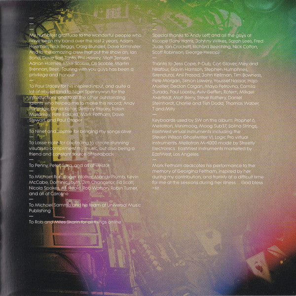 steven-wilson-–-to-the-bone