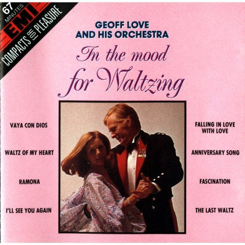 in-the-mood-for-waltzing