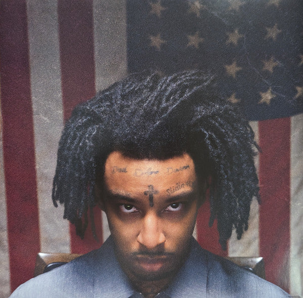 american-dream
