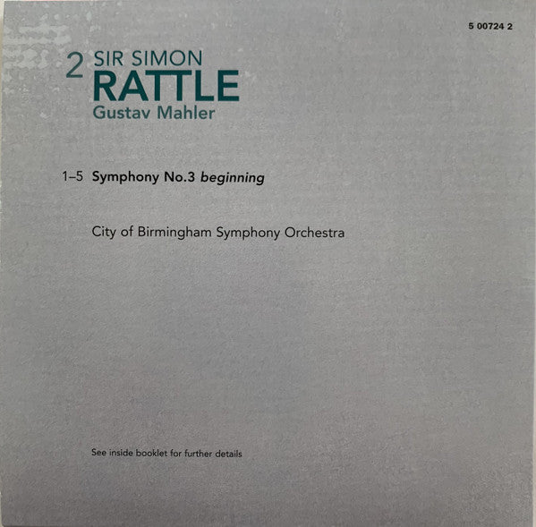 the-complete-symphonies-1-10-·-das-klagende-lied-·-das-lied-von-der-erde-·-songs-from-des-knaben-wunderhorn