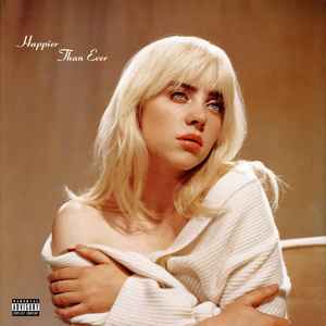 happier-than-ever