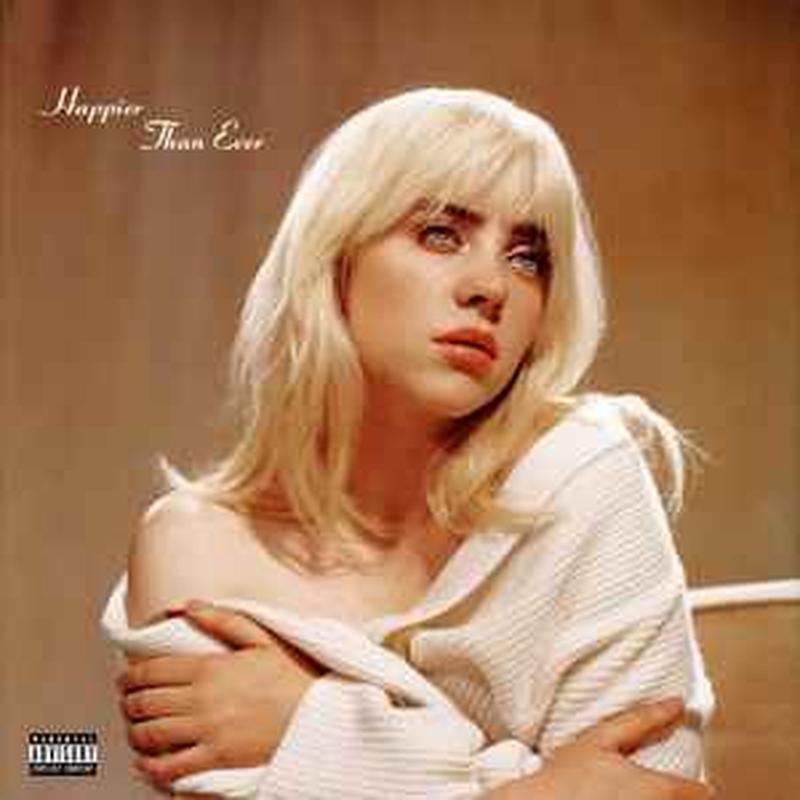 happier-than-ever