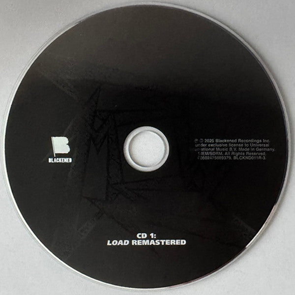 load