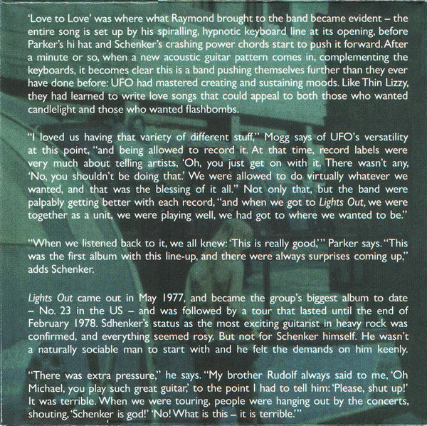 ufo-(5)-–-lights-out
