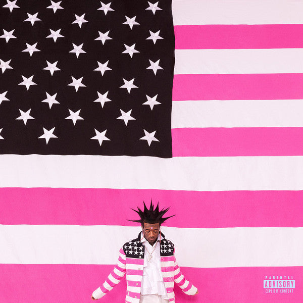 lil-uzi-vert-–-pink-tape