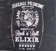 the-last-carnival-–-jukebox-medicine