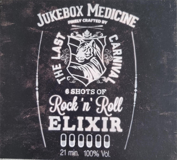 the-last-carnival-–-jukebox-medicine
