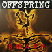 offspring*-–-smash