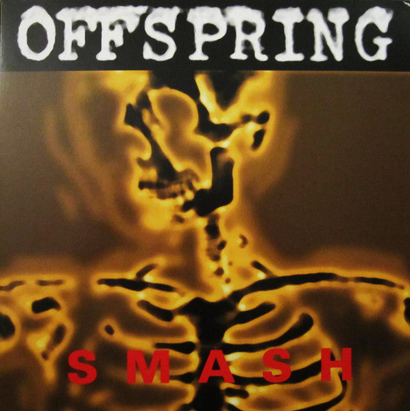 offspring*-–-smash