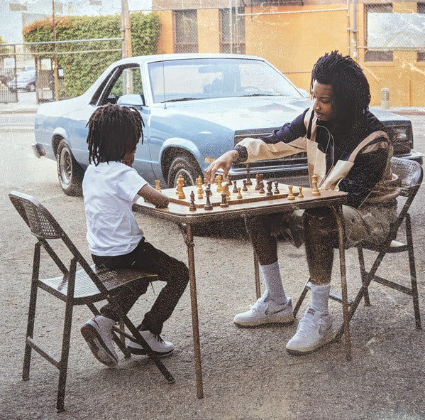 american-dream