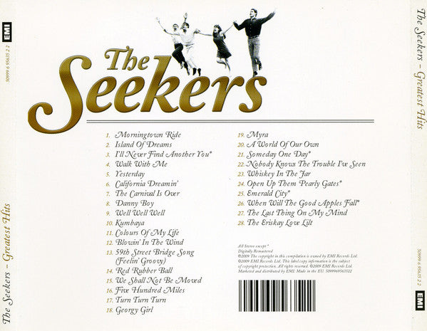 greatest-hits