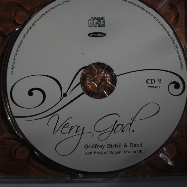 very-god